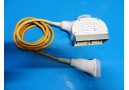 2008 GE 9L Linear Array Ultrasound Transducer For Logiq & Vivid Series ~16721