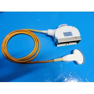 https://www.themedicka.com/5279-56649-thickbox/ge-4c-curved-array-transducer-p-n-2401359-for-logiq-vivid-series-16722.jpg