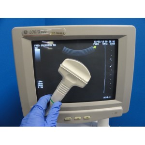 https://www.themedicka.com/5280-56661-thickbox/2010-ge-c358-p-n2259151-convex-probe-for-ge-logiq-400-500-vivid-3-4-12411.jpg