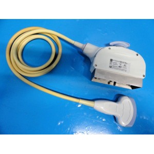 https://www.themedicka.com/5282-56685-thickbox/ge-4c-convex-array-transducer-probe-for-logiq-vivid-series-systems-16724.jpg