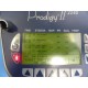 Colin 2140P Press-Mate Prodigy II 2240 Vitals Monitor W/ Stand & Leads (10679)