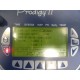 Colin 2140P Press-Mate Prodigy II 2240 Vitals Monitor W/ Stand & Leads (10679)