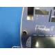 Colin 2140P Press-Mate Prodigy II 2240 Vitals Monitor W/ Stand & Leads (10679)