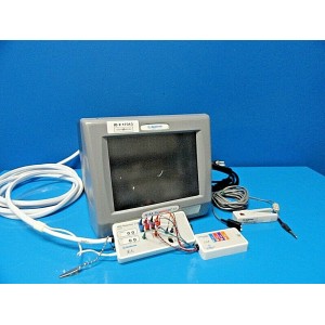 https://www.themedicka.com/5290-56780-thickbox/medtronic-nim-response-20-w-patient-interfacesimulator-muting-detector17313.jpg