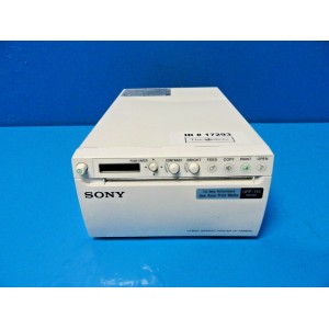 https://www.themedicka.com/5294-56828-thickbox/sony-up-x898md-hybrid-graphic-digital-analog-thermal-video-printer-17293.jpg