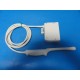 ATL C8-4V Curved Array IVT/ Endovaginal Transducer for HDI 3000 /3500/5000 ~8446