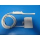 ATL C8-4V Curved Array IVT/ Endovaginal Transducer for HDI 3000 /3500/5000 ~8446