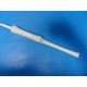 ATL C8-4V Curved Array IVT/ Endovaginal Transducer for HDI 3000 /3500/5000 ~8446