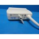 ATL C8-4V Curved Array IVT/ Endovaginal Transducer for HDI 3000 /3500/5000 ~8446