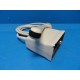 ATL C8-4V Curved Array IVT/ Endovaginal Transducer for HDI 3000 /3500/5000 ~8446