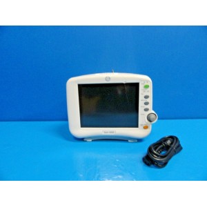 https://www.themedicka.com/5311-57032-thickbox/ge-dash-3000-colored-patient-monitor-nbp-ibp-spo2-ecg-t-co2-parts-only-17316.jpg