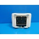 GE DASH 3000 Colored Patient Monitor (NBP IBP SpO2 ECG T/CO2) ~Parts Only ~17316