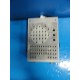 Nihon Kohden Neurofax Neurodiagnostic System Parts(JE-208A JE207A AE-101A)~17317