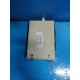 Nihon Kohden Neurofax Neurodiagnostic System Parts(JE-208A JE207A AE-101A)~17317