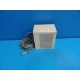 Nihon Kohden Neurofax Neurodiagnostic System Parts(JE-208A JE207A AE-101A)~17317