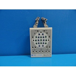 https://www.themedicka.com/5313-57056-thickbox/nihon-kohden-je-913a-neurofax-electroencephalograph-mini-junction-box-17318.jpg