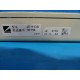 Nihon Kohden JE-913A Neurofax Electroencephalograph Mini Junction Box ~17318