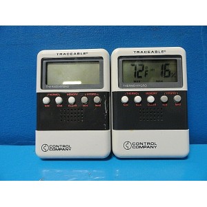 https://www.themedicka.com/5316-57088-thickbox/2-x-control-company-14141-digital-temperature-and-humidity-meter-17191.jpg