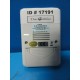 2 x Control Company 14141 Digital Temperature and Humidity Meter ~17191