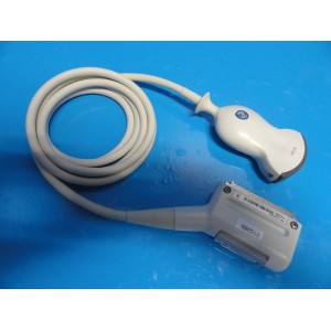 https://www.themedicka.com/5317-57100-thickbox/biosound-esaote-ac2541-convex-transducer-for-mylab-6-7-alpha-series-17121.jpg