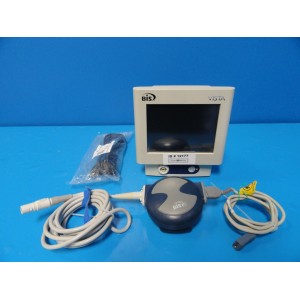 https://www.themedicka.com/532-5839-thickbox/aspect-medical-bis-vista-brain-monitor-w-bisx4-module-pic-cable-12177.jpg