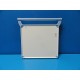 MAQUET Ref : 517003942 Swivel Shelf G, Max Load 10 Kg ~17194