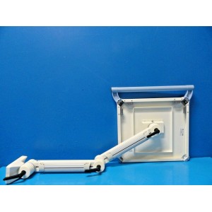 https://www.themedicka.com/5323-57169-thickbox/maquet-517003942-swivel-shelf-g-w-articulating-arm-max-load-10-kg-17195.jpg