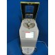 Fresenius HemoCare C.A.T.S Continuous AutoTransfusion System, 653 Hours ~16743