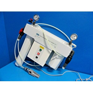 https://www.themedicka.com/5328-57229-thickbox/advanced-sterilization-products-asp-water-filtration-system-w-manual16742.jpg