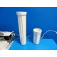 ADVANCED STERILIZATION PRODUCTS ASP WATER FILTRATION SYSTEM W/ MANUAL~16742