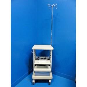 https://www.themedicka.com/5330-57253-thickbox/stryker-351-600-000-multi-specialty-micro-cart-w-iv-pole-16735.jpg