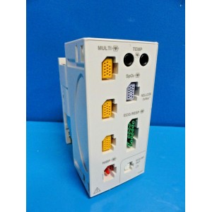 https://www.themedicka.com/5334-57299-thickbox/nihon-kohden-sg-673p-mms-module-ekg-spo2nellcor-type-nibp-press-temp-16739.jpg