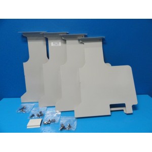 https://www.themedicka.com/5340-57371-thickbox/maquet-shelf-g-mounts-lot-of-4-size-24-x-15-x-22-17196.jpg