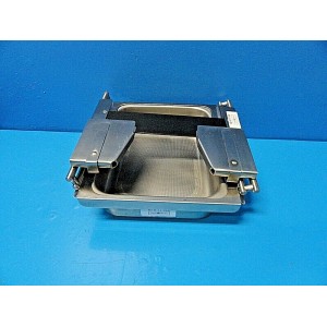 https://www.themedicka.com/5343-57407-thickbox/polar-ware-t304-18-8-stainless-steel-medical-instrument-drainage-tray-17199.jpg