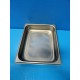 Polar Ware T304 / 18-8 Stainless Steel Medical Instrument Drainage Tray~ 17199