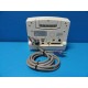 CHEETAH Medical Reliant NICOM Hemodynamic Monitor ~17206