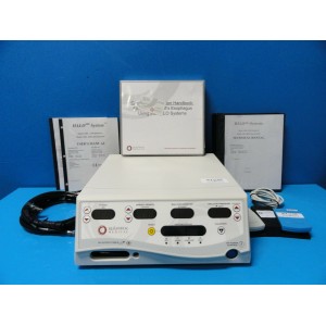 https://www.themedicka.com/5352-57515-thickbox/barrx-halo-360-energy-generator-1100c-115b-w-footpedal-rf-cable-manual17208.jpg