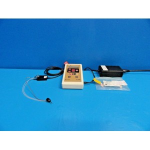 https://www.themedicka.com/5358-57584-thickbox/natus-580-oaeax3-bio-logic-system-audx-hearing-screening-system-w-probe-17322.jpg