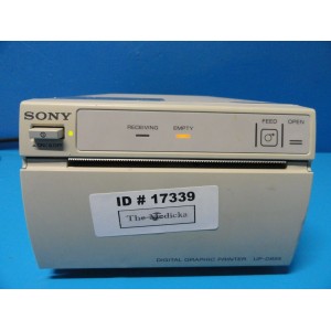 https://www.themedicka.com/5366-57678-thickbox/sony-up-d895-digital-graphic-printer-medical-printer-17339.jpg