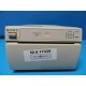 Sony UP-D895 Digital Graphic Printer / Medical Printer ~ 17339