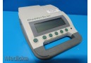 Verathon BVI 3000 Bladder Scan W/O Probe , No Battery No Charger ~ 17338