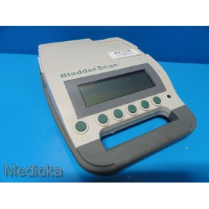 https://www.themedicka.com/5367-57688-thickbox/verathon-bvi-3000-bladder-scan-w-o-probe-no-battery-no-charger-17338.jpg