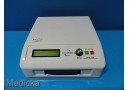 2013 Devon Medical CIRCU-FLOW 5208 Sequential Compression Device ~ 17335