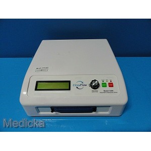 https://www.themedicka.com/5369-57709-thickbox/2013-devon-medical-circu-flow-5208-sequential-compression-device-17335.jpg