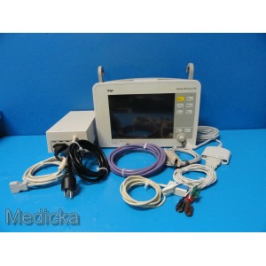 https://www.themedicka.com/5373-57757-thickbox/2009-siemens-infinity-gamma-x-xl-drager-colored-patient-monitor-w-leads-17249.jpg