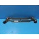 2 x Rolling Trolley Attachments for Medical Carts / Devices / Tables etc.~ 17212