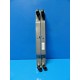 2 x Rolling Trolley Attachments for Medical Carts / Devices / Tables etc.~ 17212