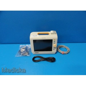 https://www.themedicka.com/5386-57908-thickbox/2010-philips-sure-signs-vs3-patient-monitor-w-nbp-hose-spo2-sensor-17266.jpg