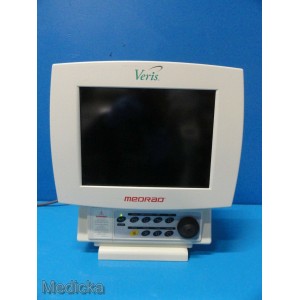 https://www.themedicka.com/5392-57979-thickbox/medrad-veris-8600-mr-monitoring-system-remote-display-17272.jpg