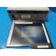 Karl Storz 20204020-140 SCB aida DVD System W/ Smart Touch Screen ~ 17273